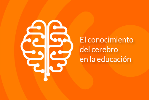 Cerebro-Educación